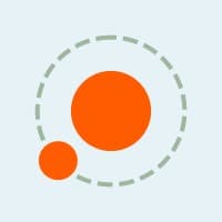 Moonshot Ventures logo