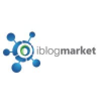 iBlogMarket logo