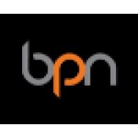 BPN Worldwide logo