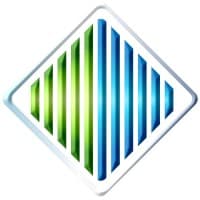 Consult My PC logo