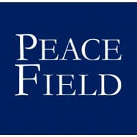 Peace Field Limited logo