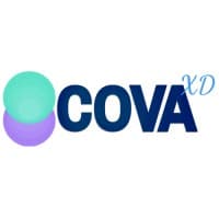 Cova Experience Design Group logo