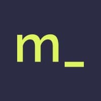 matteria_ logo