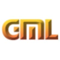 Gann Management logo
