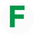 Fircosoft logo