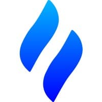 Kerbit logo