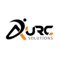AURC Solutions logo
