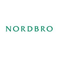 Nordbro AB logo