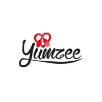 Yumzee logo