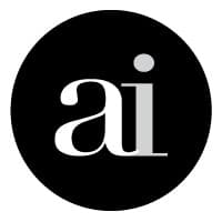 Ativa Interactive logo