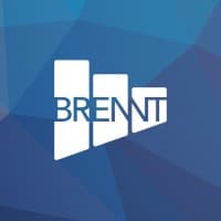 Media Brennt logo