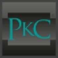PKC logo