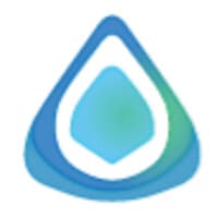 Peacock Computers logo