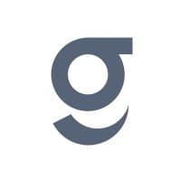 Jupiter Advertising logo