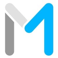 MEKO-S logo