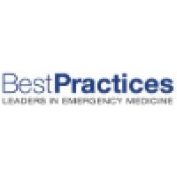 BestPractices logo