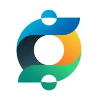 Oscalar logo