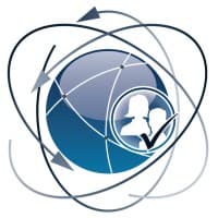 LeclÃ¨re&Consultants logo
