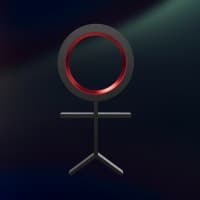 Stickboy logo
