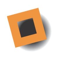 ORTHOLOGY logo