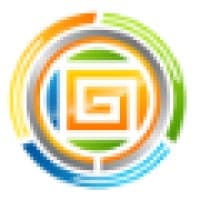 Grandyo logo