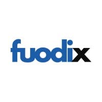 Fuodix logo