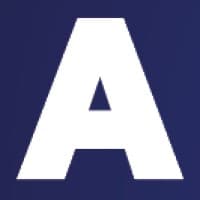 Adelphi Recruitment logo