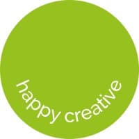 Happy Creative Limited logo