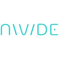 Nivide logo