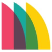Port Tack logo