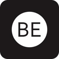 BeYourBrand.com.au logo