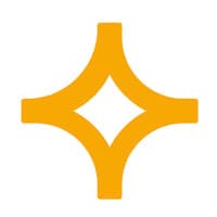 ATQLeads logo