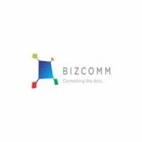 Bizcomm Networks Limited logo