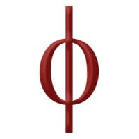 Fius Capital Limited logo