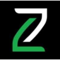 Zettabyte Content logo