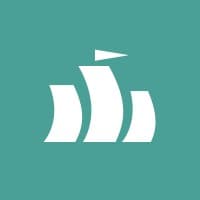 Magelaan logo