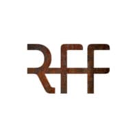 RFF & Associados logo