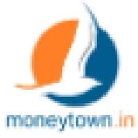 moneytown.in logo
