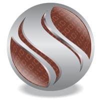 Securite SoluÃ§Ãµes em Tecnologia da InformaÃ§Ã£o LTDA logo