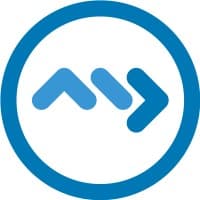 Media Data IKT logo