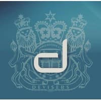 Devisers Immigration Law Firm logo