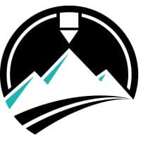 Montink logo