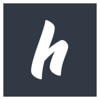 helllicht Digitalagentur logo