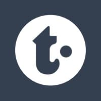 TalentView logo