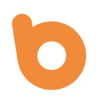 Breach Digital logo