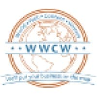 World Web Content Writers logo