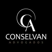 Conselvan Advogados logo