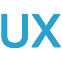 UXbridge Consulting logo