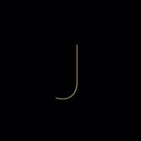 Jenius Consulting logo