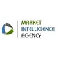 Market Intelligence Agency logo